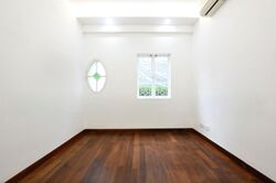 Gentle Villas (D11), Semi-Detached #604332211